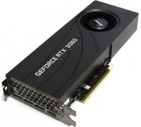 *RTX3060 Zotac GeForce RTX 3060 12GB GDDR6 (ZT-A30600A-10B)