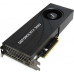 *RTX3060 Zotac GeForce RTX 3060 12GB GDDR6 (ZT-A30600A-10B)