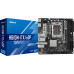 Intel H610 ASRock H610M-ITX/eDP