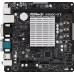 Intel SoC ASRock N100DC-ITX