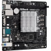 Intel SoC ASRock N100DC-ITX