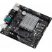 Intel SoC ASRock N100DC-ITX