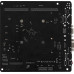 Intel SoC ASRock N100DC-ITX