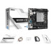 Intel SoC ASRock N100DC-ITX