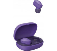 Freedom Freedom Buddy Violet (001841650000)