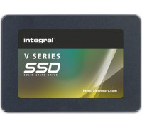 SSD Integral INSSD1TS625V2X 1TB 2.5" SATA III