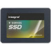 SSD Integral INSSD1TS625V2X 1TB 2.5" SATA III