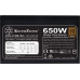 SilverStone SST-ST65F-PB 650W