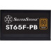 SilverStone SST-ST65F-PB 650W