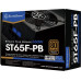 SilverStone SST-ST65F-PB 650W