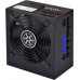 SilverStone SST-ST65F-PB 650W