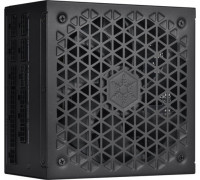 SilverStone  HELA 1200R 1200W (SST-HA1200R-PM)