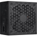 SilverStone  HELA 1200R 1200W (SST-HA1200R-PM)