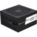 SilverStone  HELA 1200R 1200W (SST-HA1200R-PM)