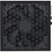 SilverStone  HELA 1200R 1200W (SST-HA1200R-PM)