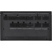 SilverStone  HELA 1200R 1200W (SST-HA1200R-PM)