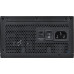 SilverStone  HELA 1200R 1200W (SST-HA1200R-PM)