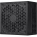 SilverStone  HELA 1200R 1200W (SST-HA1200R-PM)