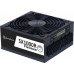 SilverStone SX1000R-PL Platinum SFX-L 1000W (SST-SX1000R-PL)