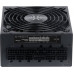 SilverStone SX1000R-PL Platinum SFX-L 1000W (SST-SX1000R-PL)