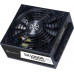 SilverStone SX1000R-PL Platinum SFX-L 1000W (SST-SX1000R-PL)