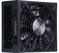 SilverStone SX1000R-PL Platinum SFX-L 1000W (SST-SX1000R-PL)