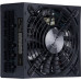 SilverStone SX1000R-PL Platinum SFX-L 1000W (SST-SX1000R-PL)