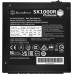 SilverStone SX1000R-PL Platinum SFX-L 1000W (SST-SX1000R-PL)