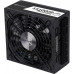 SilverStone SX1000R-PL Platinum SFX-L 1000W (SST-SX1000R-PL)