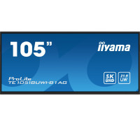 iiyama ProLite TE10518UWI-B1AG