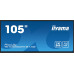 iiyama ProLite TE10518UWI-B1AG