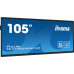 iiyama ProLite TE10518UWI-B1AG