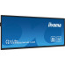 iiyama ProLite TE10518UWI-B1AG