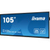 iiyama ProLite TE10518UWI-B1AG