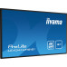 iiyama ProLite LE4341UHS-B1