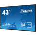 iiyama ProLite LE4341UHS-B1