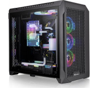 Thermaltake Thermaltake CTE C750 Air Black