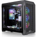 Thermaltake Thermaltake CTE C750 Air Black