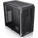 Thermaltake Thermaltake CTE C750 Air Black