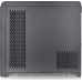 Thermaltake Thermaltake CTE C750 Air Black