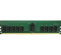 Synology DDR4, 32 GB,  (D4ER01-32G)