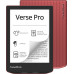 PocketBook Verse Pro (PB634-3-WW)