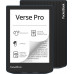 PocketBook Verse Pro (PB634-A-WW)