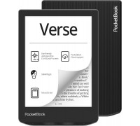 PocketBook Verse (PB629-M-WW)