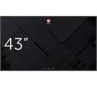 Avtek DS 43' (1TV312)