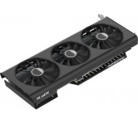 XFX XFX Radeon RX 7800 XT SPEEDSTER QICK319 CORE 16GB GDDR6