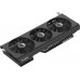 XFX XFX Radeon RX 7800 XT SPEEDSTER QICK319 CORE 16GB GDDR6