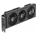 XFX XFX Radeon RX 7800 XT SPEEDSTER QICK319 CORE 16GB GDDR6