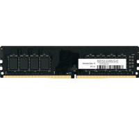 Innovation IT Innovation IT SO 2666 8GB CL19-19-19 1.2V moduł pamięci 1 x 8 GB DDR4 2666 Mhz