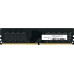 Innovation IT Innovation IT SO 2666 8GB CL19-19-19 1.2V moduł pamięci 1 x 8 GB DDR4 2666 Mhz